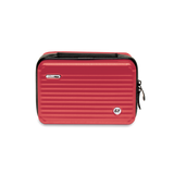 Grand Tour Luggage Deck Box | Ultra PRO International