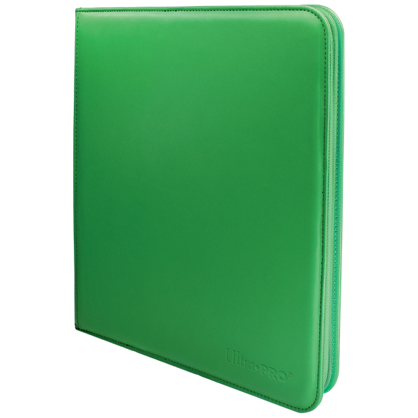 PRO-Binders | Ultra PRO International