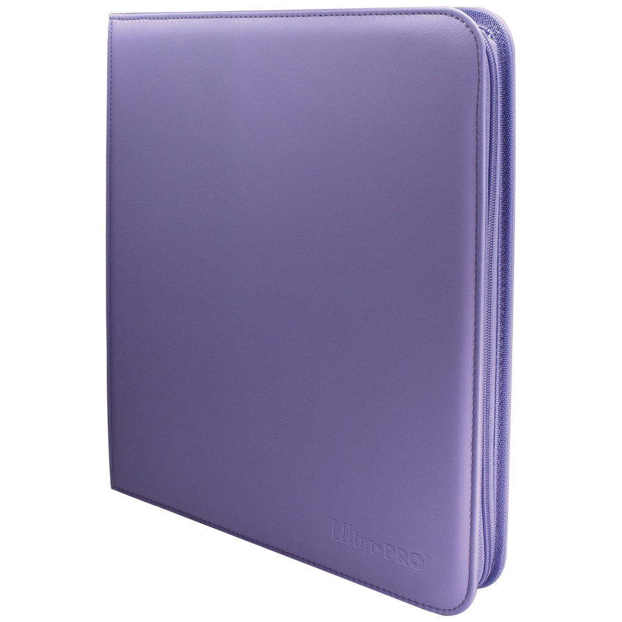 PRO-Binders | Ultra PRO International