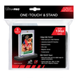 130PT ONE-TOUCH & Stands (5ct) | Ultra PRO International