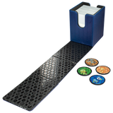 Sinnoh Alcove Click Deck Box for Pokémon | Ultra PRO International