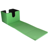 Vivid Alcove Edge Deck Box | Ultra PRO International