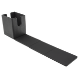 Vivid Alcove Flip Deck Box | Ultra PRO International