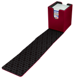 Elite Series: Charizard Alcove Flip Deck Box for Pokemon | Ultra PRO International