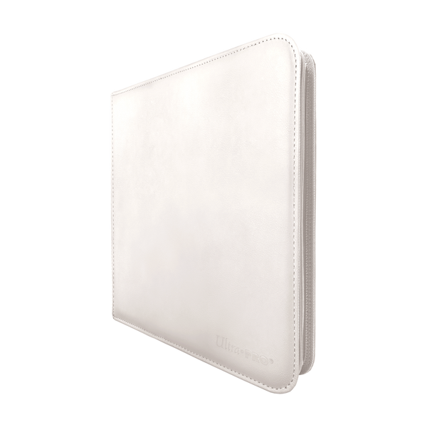 PRO-Binders | Ultra PRO International