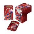 Koraidon Full-View Deck Box for Pokemon | Ultra PRO International