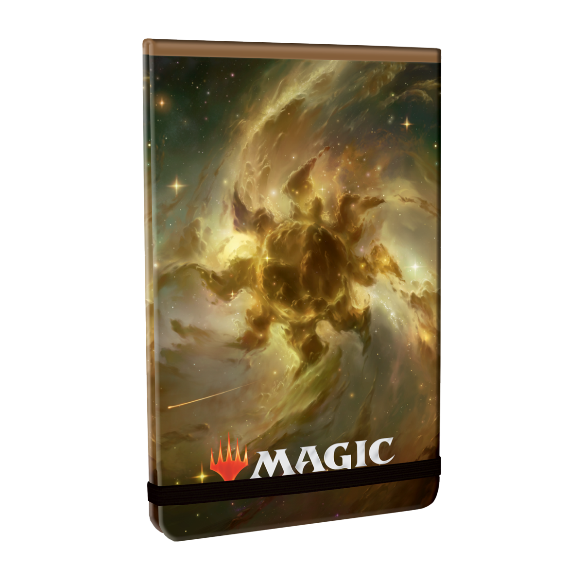 Celestial Plains Life Pad for Magic: The Gathering | Ultra PRO International