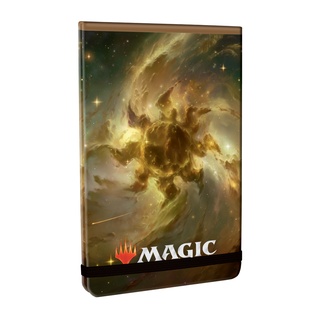 Celestial Plains Life Pad for Magic: The Gathering | Ultra PRO International
