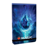 Celestial Island Life Pad for Magic: The Gathering | Ultra PRO International
