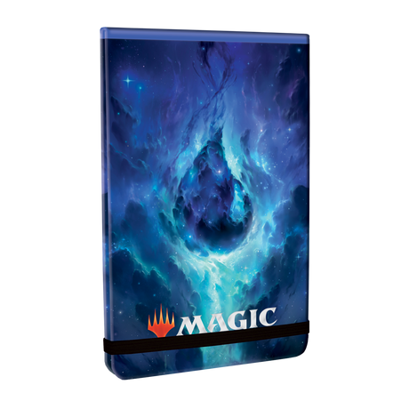Celestial Island Life Pad for Magic: The Gathering | Ultra PRO International