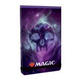 Celestial Swamp Life Pad for Magic: The Gathering | Ultra PRO International