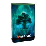 Celestial Forest Life Pad for Magic: The Gathering | Ultra PRO International