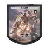 Relic Tokens Relentless Collection (Single Pack) for Magic: The Gathering | Ultra PRO International