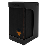 Mythic Edition Alcove Tower Deck Box for Magic: The Gathering | Ultra PRO International