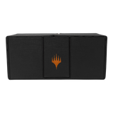Mythic Edition Alcove Vault Deck Box for Magic: The Gathering | Ultra PRO International
