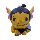 Figurines of Adorable Power: Dungeons & Dragons "Goblin" | Ultra PRO International