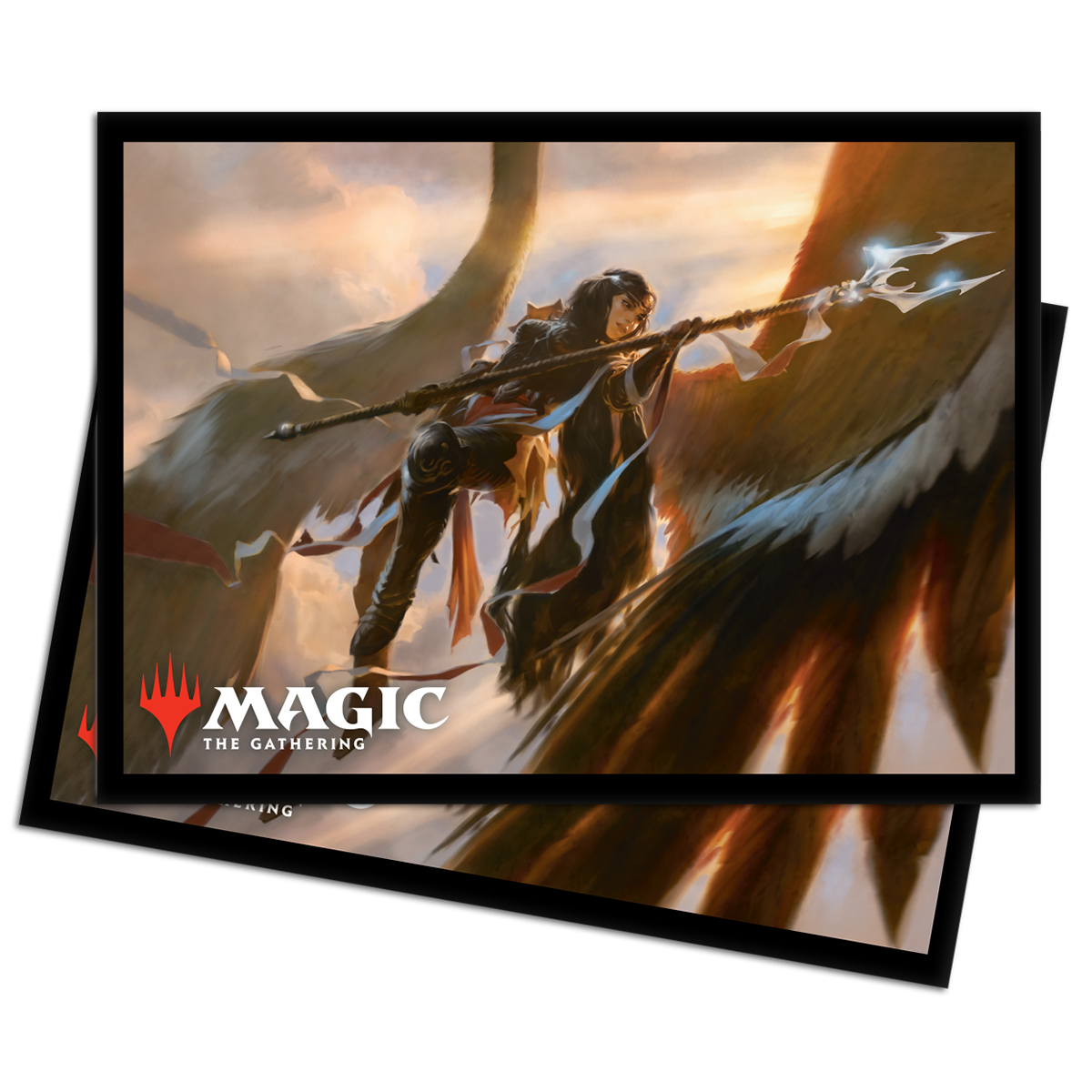 Commander Legends Liesa, Shroud of Dusk Commander Combo Box for Magic: The Gathering | Ultra PRO International