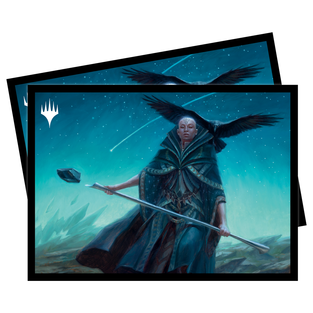 Commander Adventures in the Forgotten Realms Sefris of the Hidden Ways Commander Combo Box for Magic: The Gathering | Ultra PRO International