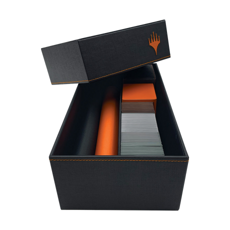 Mythic Edition Storage Box for Magic: The Gathering | Ultra PRO International