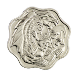 Waterdeep Coins for Dungeons & Dragons | Ultra PRO International