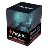 Innistrad: Crimson Vow Millicent, Restless Revenant Commander Combo Box for Magic: The Gathering | Ultra PRO International