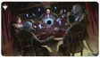 Streets of New Capenna Obscura Ascendancy Standard Gaming Playmat for Magic: The Gathering | Ultra PRO International