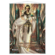 Streets of New Capenna Elspeth Resplendent Wall Scroll for Magic: The Gathering | Ultra PRO International