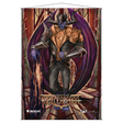 Streets of New Capenna Ob Nixilis, the Adversary Wall Scroll for Magic: The Gathering | Ultra PRO International
