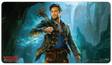 Honor Among Thieves Chris Pine Standard Gaming Playmat for Dungeons & Dragons | Ultra PRO International