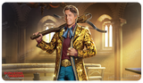 Honor Among Thieves Hugh Grant Standard Gaming Playmat for Dungeons & Dragons | Ultra PRO International