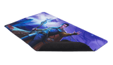 Honor Among Thieves Justice Smith Standard Gaming Playmat for Dungeons & Dragons | Ultra PRO International