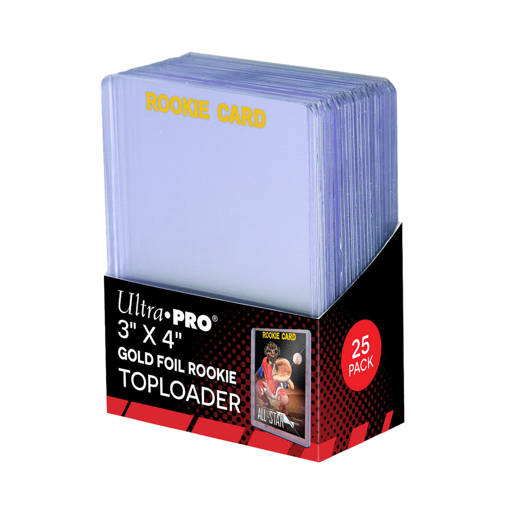 Dossier Ana toploader rouge / Classeur Toploader / Dossier Top loader  adapté aux