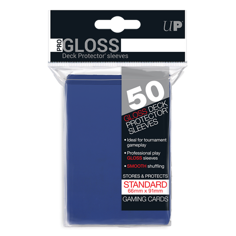 Protector Sleeves | Ultra PRO International Protector Sleeves | Ultra PRO International