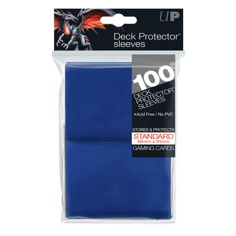 Protector Sleeves | Ultra PRO International Protector Sleeves | Ultra PRO International