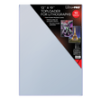 13" x 19" Lithograph Toploaders (10ct) | Ultra PRO International