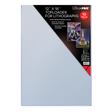 12" x 18" Lithograph Toploaders (10ct) | Ultra PRO International