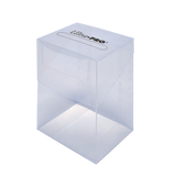 Toploader Storage Box for 3" x 4" Toploaders | Ultra PRO International