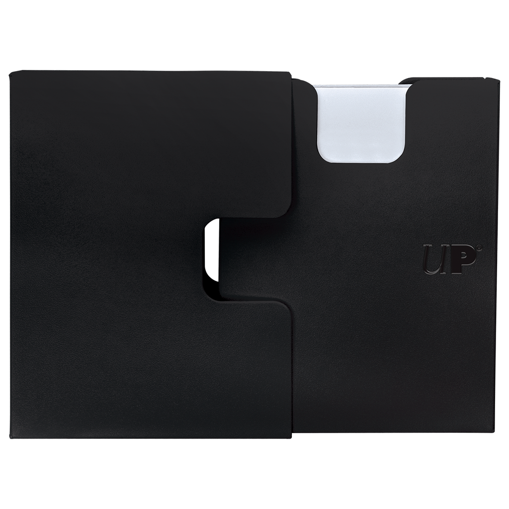 PRO 15+ Pack Boxes (3ct) | Ultra PRO International