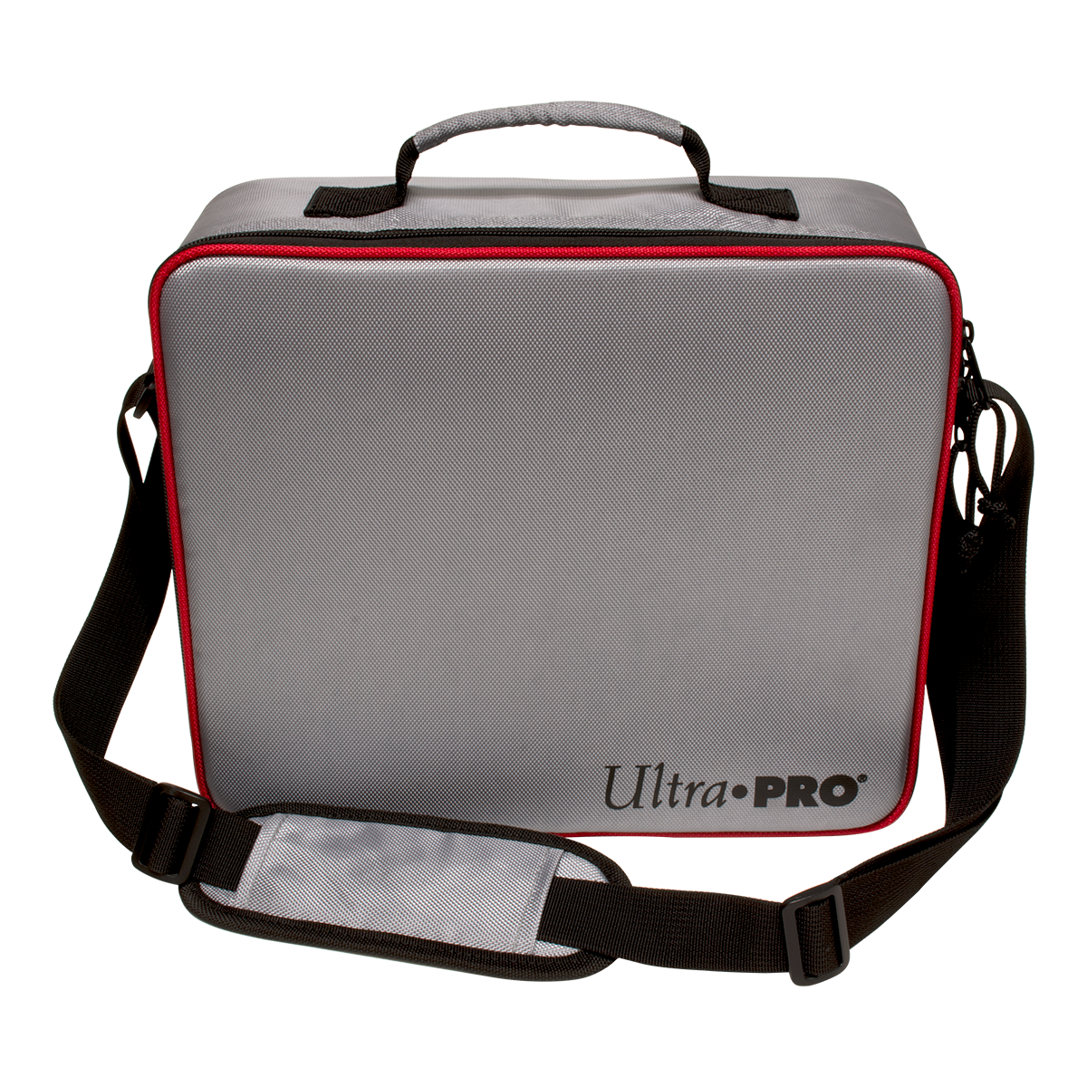 Collector's Deluxe Carrying Case