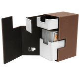 M2.1 Premium Deck Box | Ultra PRO International