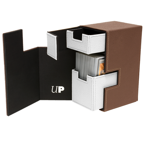 M2.1 Premium Deck Box | Ultra PRO International