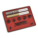 Abacus Life Counter for Magic: The Gathering | Ultra PRO International