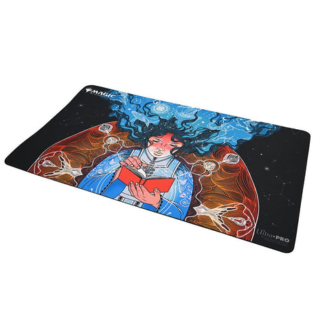 Mystical Archive Memory Lapse Playmat For Magic the Gathering - E-18670 - Ultra PRO- Ultra PRO International