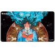 Mystical Archive Memory Lapse Playmat For Magic the Gathering - E-18670 - Ultra PRO- Ultra PRO International
