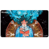 Mystical Archive Memory Lapse Playmat For Magic the Gathering - E-18670 - Ultra PRO- Ultra PRO International